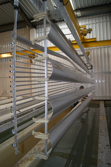 Anodização (2)