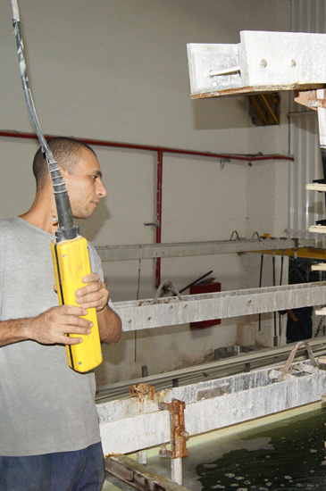 Anodização (3)