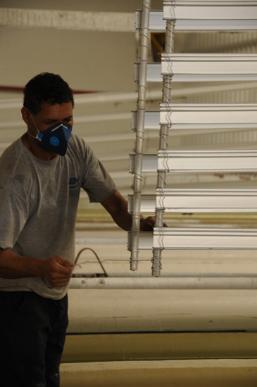 Anodização (4)